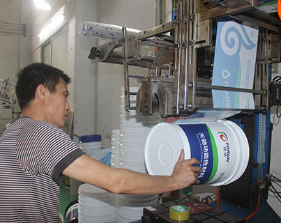 企業(yè)實(shí)力 企業(yè)實(shí)力